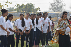 Suraj Sports Meet 2021 Part-4 53